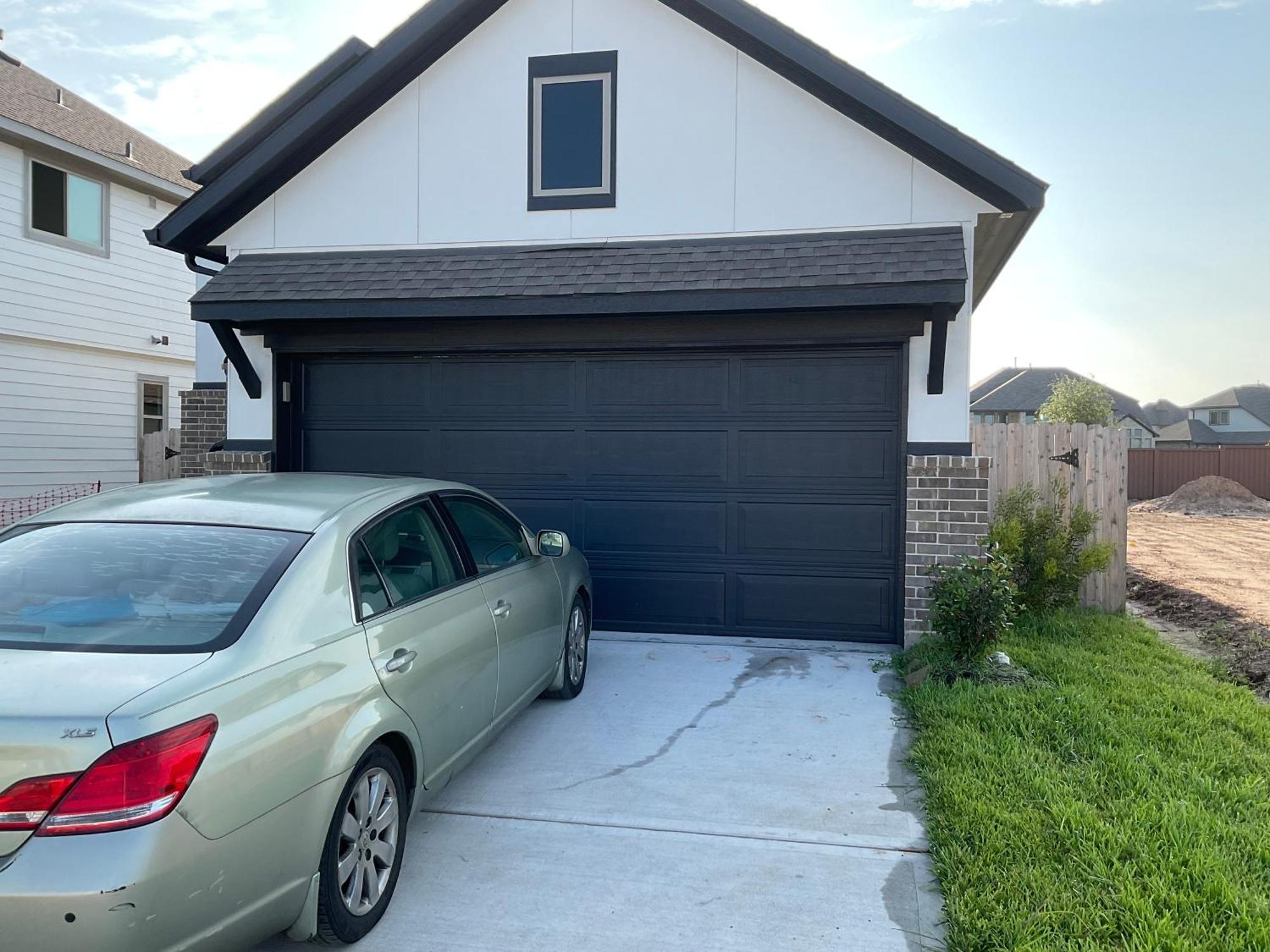 8919 Wistful Wild Drive Apartment Richmond Екстериор снимка
